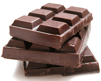 chocolate in hindi